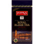 nahlad Impra černý čaj Royal Elexir Tea 200g
