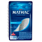 nahlad Sleď v oleji Matias 250g