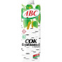 nahlad Březový džus s cukrem ABC 1L