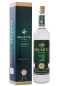 nahlad Vodka Selecta Premium 0,7L 40%