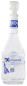 nahlad Vodka Khrustalnaya 0,5L 40%