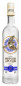nahlad Vodka Belarusian Blackbirds Light 0,5L 40% 