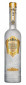 nahlad Vodka Biele zlato 0,5L 40% 