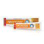 nahlad Zubní pasta propolis Modum 150ml