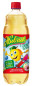 nahlad Limonáda  Jablko 1L Živčik