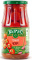 nahlad Nakládaná rajčata Cherry VERES 250g
