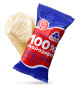 nahlad Smotanová zmrzlina 100% morozyvo 70g RUD