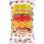 nahlad Želé bonbóny Fantazia 240g