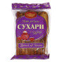 nahlad Suchary s rozinky Chlebodar 300g