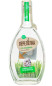 nahlad Vodka Perepelka classic 0,7 L 40%