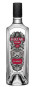 nahlad Vodka Kozak classic 0,7L 40% 