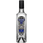 nahlad Vodka Kozak ICE 0,5L 40%   