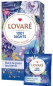nahlad Čierny čaj 1001 Nights 24*2g Lovaré