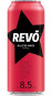 nahlad Energetický nápoj Cherry 0,5L REVO