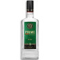 nahlad Vodka Prime Fito 0,5L 40%