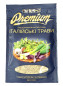 nahlad Korenie Talianske bylinky 30g Premium T&A