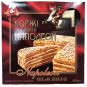 nahlad Korže na tortu Napoleon 400g Kucharčuk