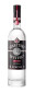 nahlad Vodka Staritsky&Levitsky Reserve 0,75L 40%