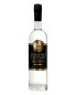 nahlad Vodka Staritsky&Levitsky Private Cellar 0,75L 40%