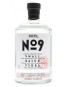 nahlad Vodka Distil №9 0,7L 40% Product of Ukraine