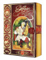 nahlad Bonboniéra Kobzar 350g Maria
