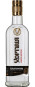nahlad Vodka Khortytsa Platinum 0,5L 40% 