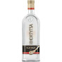 nahlad Vodka Platinum 0,7L 40% Khortytsa 