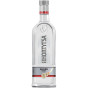 nahlad Vodka Khortytsa Silver Cool 0,5L 40%