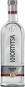 nahlad Vodka Khortytsa Silver Cool 0,7L 40%