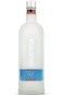 nahlad Vodka Khortytsa ICE 40% 0,7L 