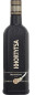 nahlad Vodka Khortytsa Black & Gold 40% 0,7L 