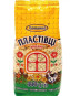 nahlad Ovsené vločky Chatinka 400g
