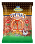 nahlad Pohánka 500g Chatinka