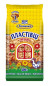 nahlad Pohankové vlocky Chatinka 400g