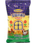 nahlad Proso leštené 750g Chatinka