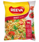 nahlad Lapša Hovädzie 85g Rееva