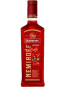 nahlad Líker Nemiroff Cranberry 0,5L