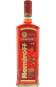 nahlad Liquer Cranberry Nemiroff 1L