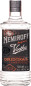 nahlad Vodka Nemiroff Original 0,7L 40% 