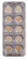 nahlad Mukaltín 10tab*52mg