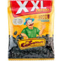 nahlad Smažená semínka San Sanyč 285g