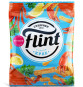 nahlad Suchariky Krab Flint 70g