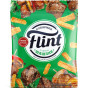 nahlad Suchariky Šašlyk Flint 70g