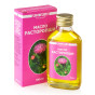 nahlad Olej z ostropestreca 100ml Unkuri