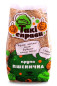 nahlad Pšeničné krupice 700g Taki Spravy