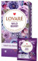 nahlad Čierny čaj Wild berry 24*2g Lovaré
