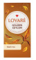nahlad Čierny čaj Goldencejlon 24*2g Lovaré