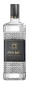 nahlad Vodka Prime Premium 0,5L 40%