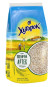 nahlad Pšeničné krupice 800g Hutorok