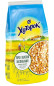 nahlad Hrach koloty 800g Hutorok